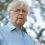 selective-focus-photography-of-man-wearing-blue-and-white-striped-collared-top.jpg selective focus photography of man wearing blue and white striped collared top