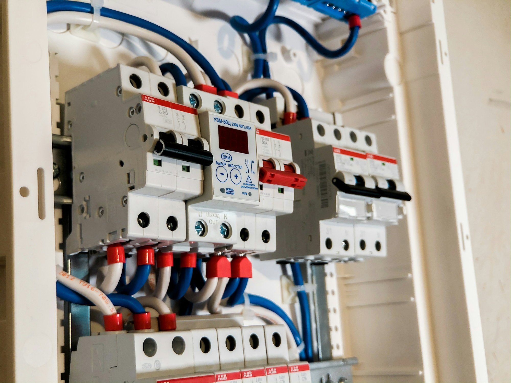 white-circuit-breakers.jpg white circuit breakers